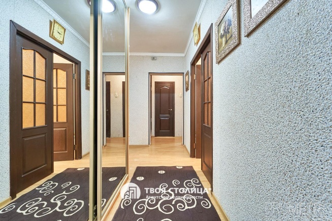 Фото объекта 19