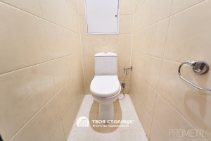 Фото объекта 16