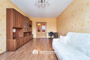 Фото объекта 12