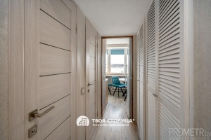 Фото объекта 17