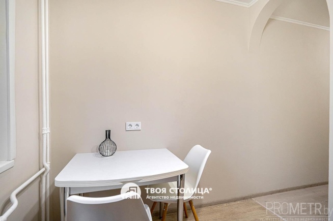 Фото объекта 10