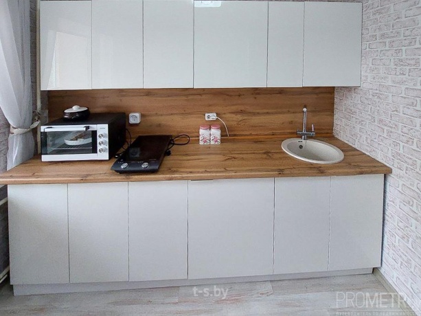 Фото объекта 8