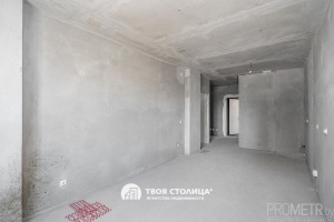 Фото объекта 3