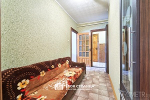 Фото объекта 19