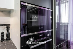 Фото объекта 11