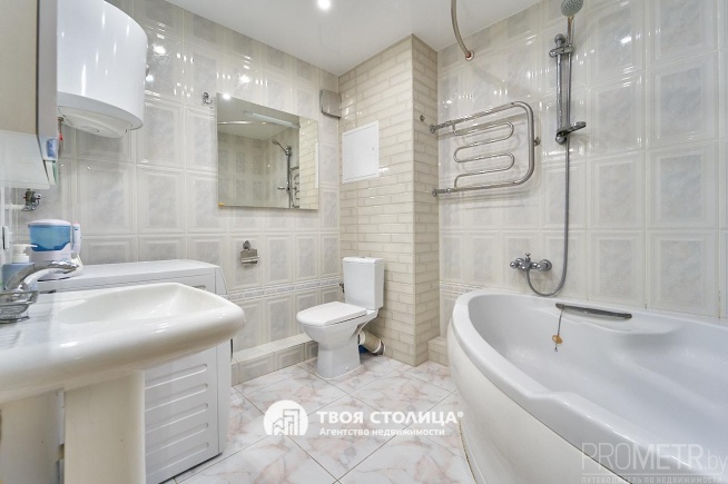 Фото объекта 19