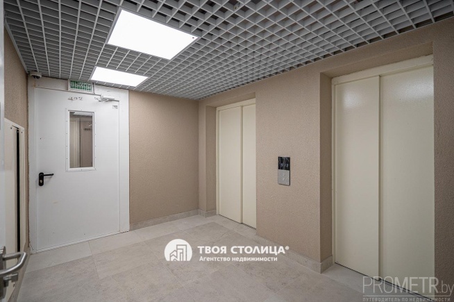Фото объекта 14