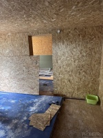 Фото объекта 9