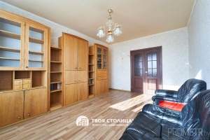 Фото объекта 7