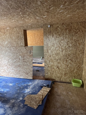 Фото объекта 9