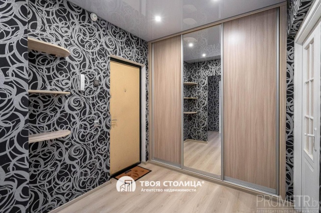 Фото объекта 17