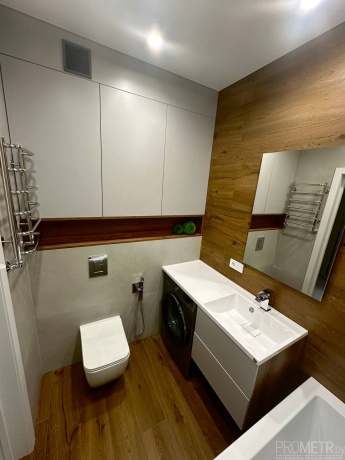 Фото объекта 10