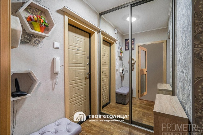 Фото объекта 19