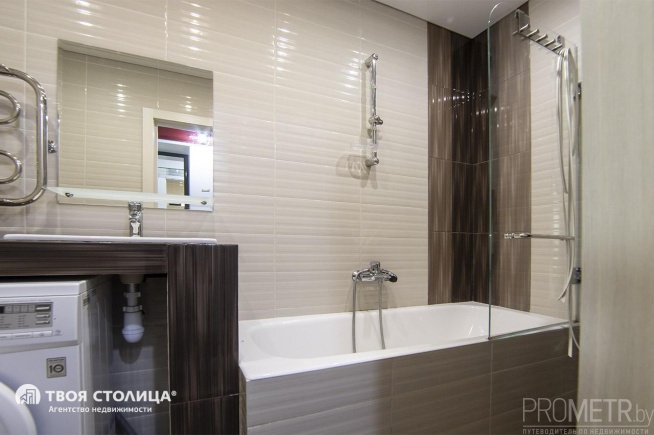 Фото объекта 16