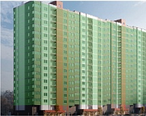 ЖК «Минский квартал» дом №4: условия оплаты