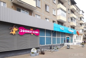 Фото объекта 24