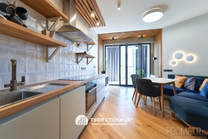 Фото объекта 2