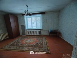 Фото объекта 2