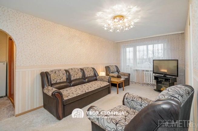 Фото объекта 5