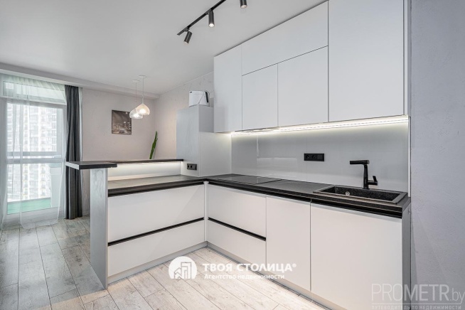 Фото объекта 1