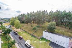 Фото объекта 5