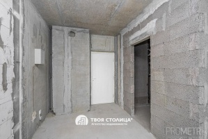 Фото объекта 10