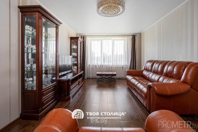 Фото объекта 10