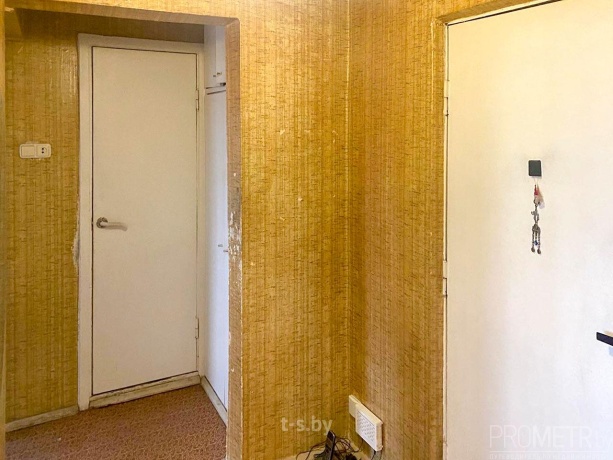 Фото объекта 11