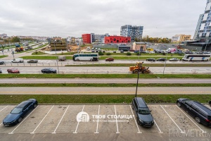 Фото объекта 14
