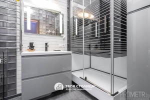 Фото объекта 25