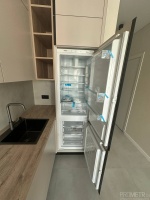 Фото объекта 7