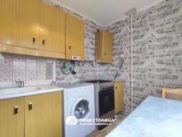 Фото объекта 3