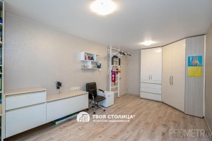 Фото объекта 14