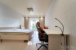 Фото объекта 23