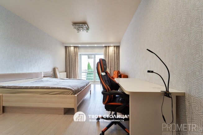 Фото объекта 23