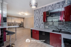 Фото объекта 6