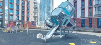 Фото объекта 24