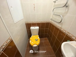 Фото объекта 9