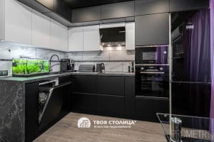 Фото объекта 8