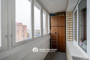 Фото объекта 9