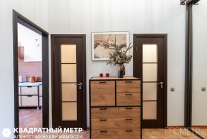 Фото объекта 29