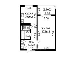 Фото объекта 26
