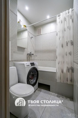 Фото объекта 20