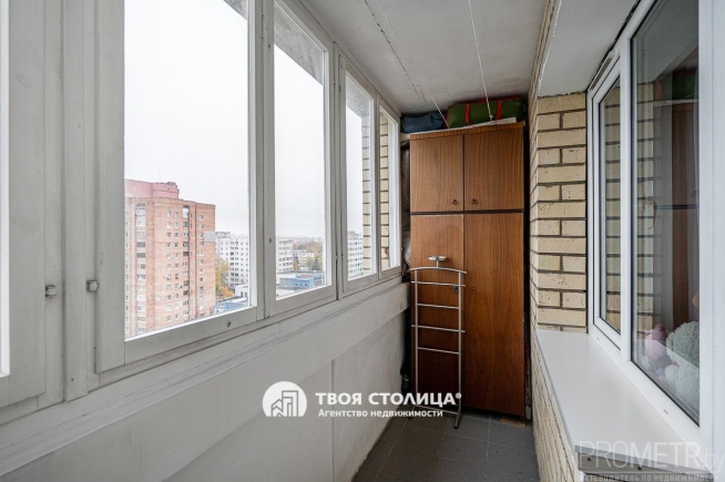 Фото объекта 9