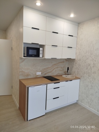 Фото объекта 2