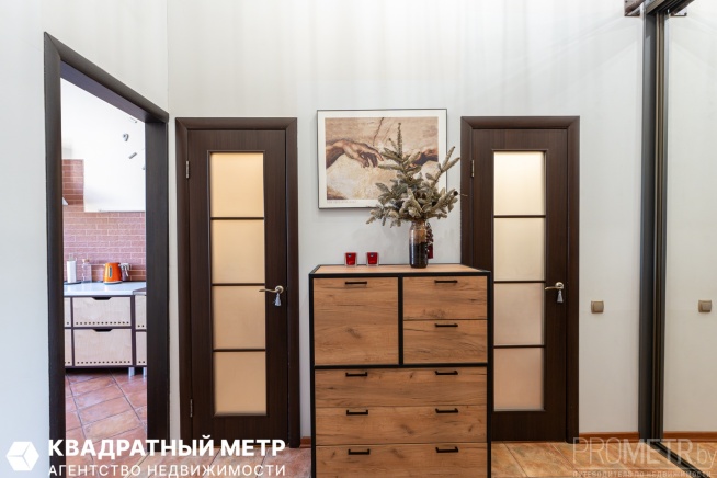 Фото объекта 29