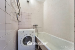 Фото объекта 19