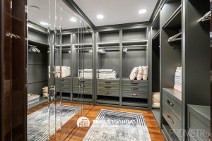 Фото объекта 23