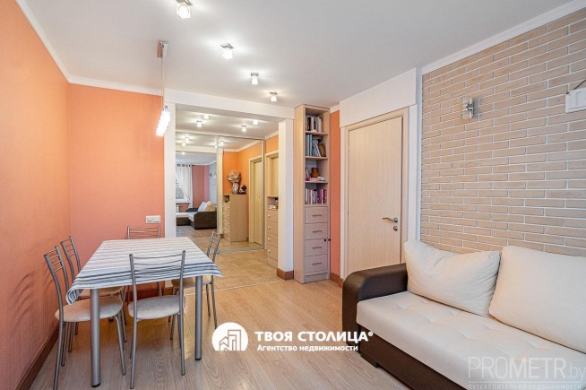 Фото объекта 8