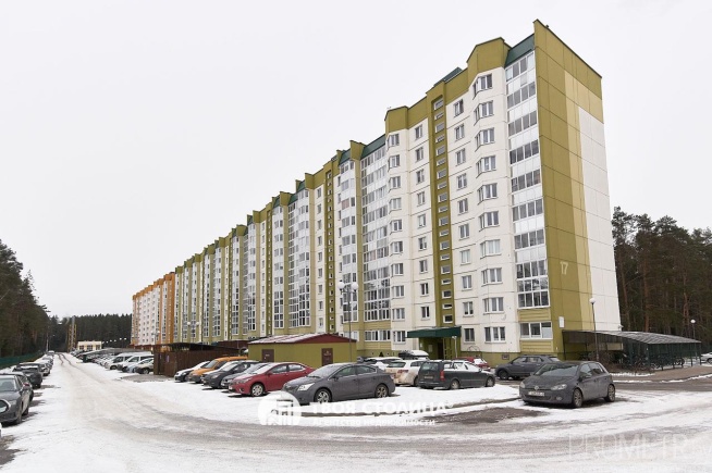 Фото объекта 17